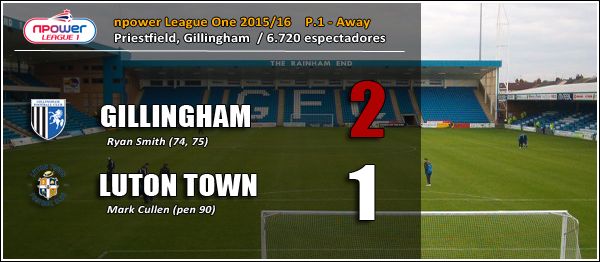 1%20vs%20Gillingham_zpsywt2h9hf.jpg