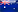 au_zpse1d3f10a.png