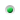verde_zps8674aa6c.png