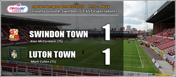 10%20vs%20Swindon_zps9bgadikf.jpg