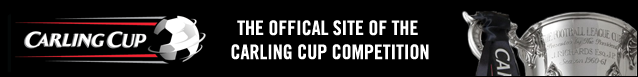 header-carlingcup.png