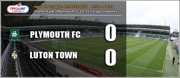 11%20vs%20Plymouth_zpskmj4j52a.jpg