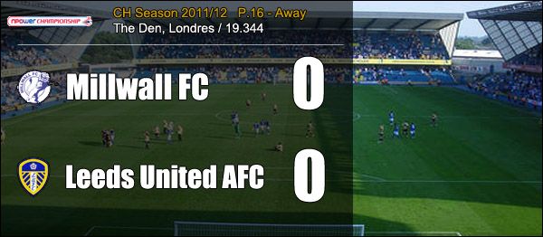 MillwallLeeds.jpg
