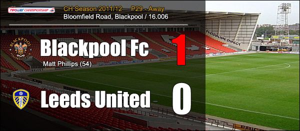 blackpoolleeds.jpg