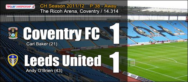 coventryleeds.jpg