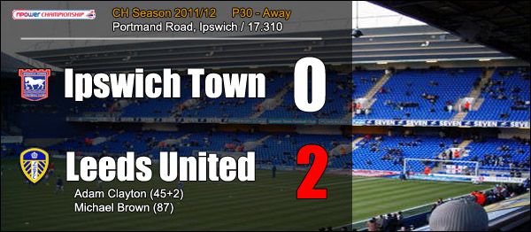 ipswichleeds.jpg