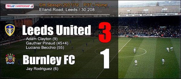leedsburnley.jpg