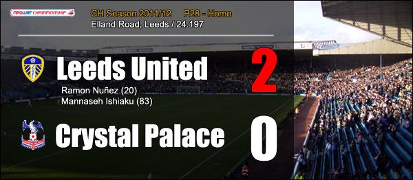 leedspalace.jpg