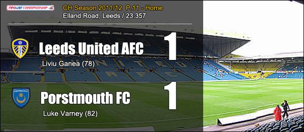 leedsportsmouth.jpg