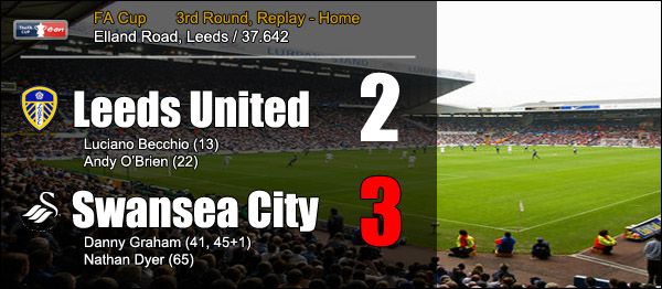 leedsswansea.jpg