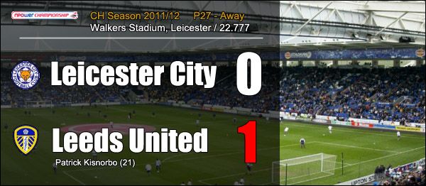 leicesterleeds.jpg
