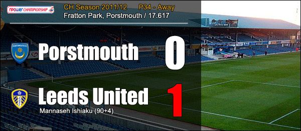 portsmouthleeds.jpg