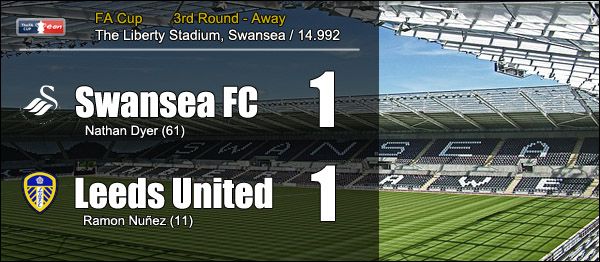 swansealeeds.jpg