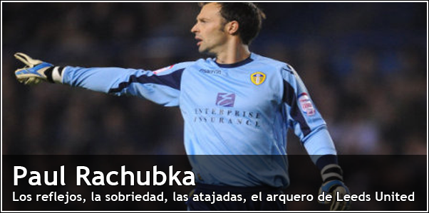 tapadic112.png