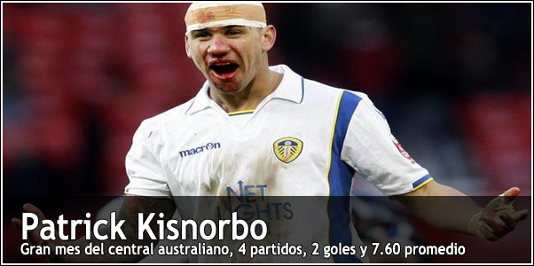 tapaenero12-2.png