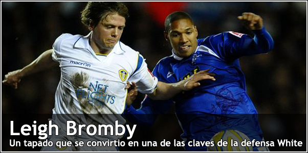 tapaenero12.png