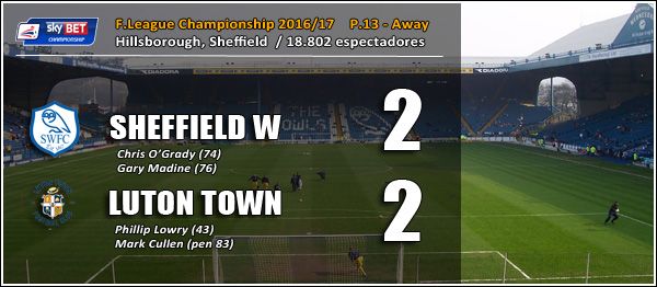 13%20vs%20Sheffield_zpssldd1am5.jpg