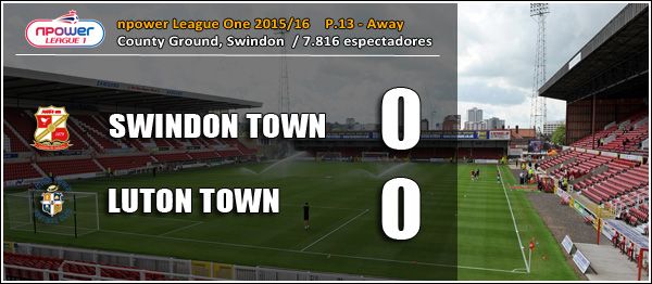 13%20vs%20Swindon_zps9sgqmihk.jpg