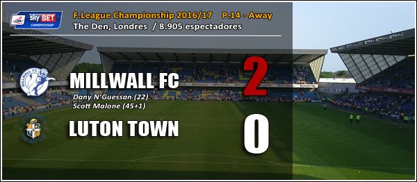 14%20vs%20Millwall_zpsjptsht6e.jpg