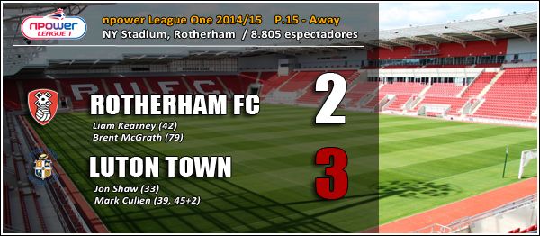 15%20vs%20Rotherham_zpsn1lmrldu.jpg