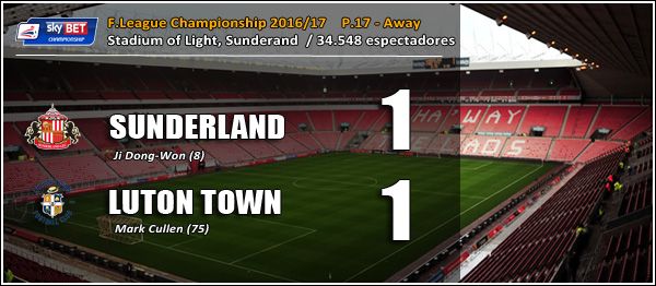 17%20vs%20Sunderland_zpsqqitlmua.jpg