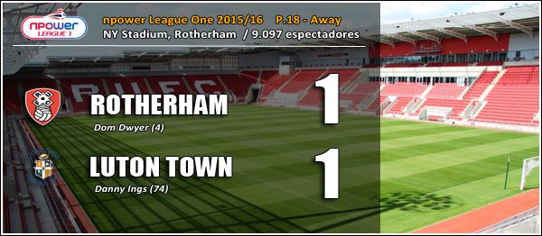 18%20vs%20Rotherham_zpsmpt4v57l.jpg