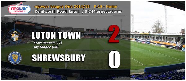 18%20vs%20Shrewsbury_zps4d5ajfqf.jpg