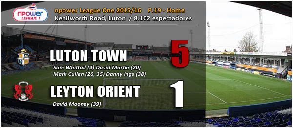 19%20vs%20Leyton%20Orient_zpskm6hmckl.jp