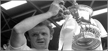 bremner3.jpg