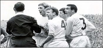 bremner5.jpg