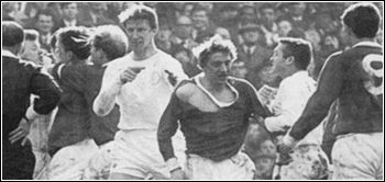 leeds-utd3.jpg