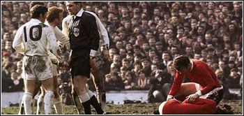leeds-utd4.jpg