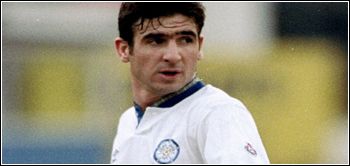leeds-utd5.jpg