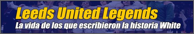 legendleedsban.jpg