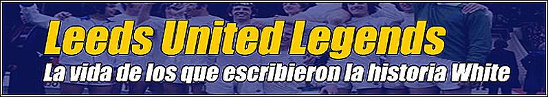 legendsbanleeds_zps3a08663e.png