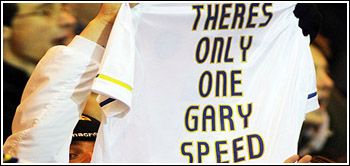 speed2.jpg