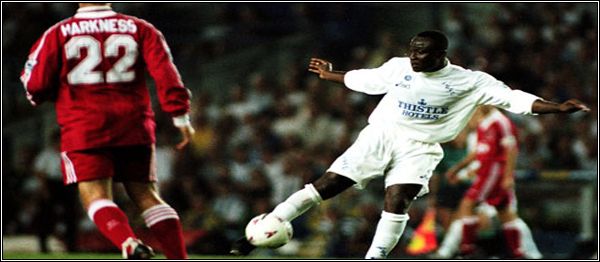 yeboahback_zpsb043b690.jpg