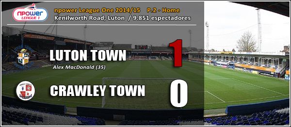 2%20vs%20Crawley_zpss3qyziqp.jpg