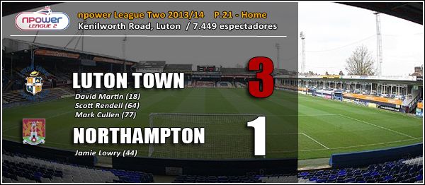 21%20vs%20Northampton_zps5oumdgy0.jpg