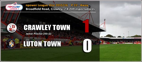 22%20vs%20Crawley_zpsiwnk93xv.jpg