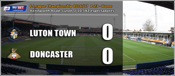 23%20vs%20Doncaster_zpslslkhygw.jpg