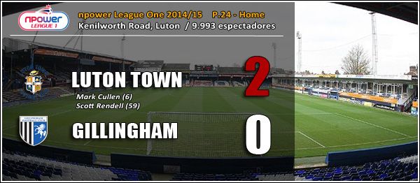 24%20vs%20Gillingham_zps3icao0fq.jpg