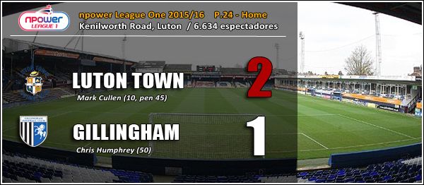 24%20vs%20Gillingham_zpscmgd36s7.jpg