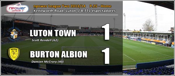 25%20vs%20Burton_zps64otwd0b.jpg