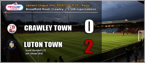 25%20vs%20Crawley_zpspixfdvnt.jpg