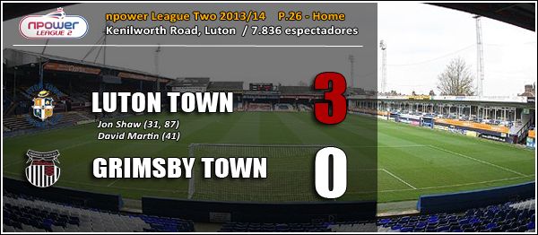 26%20vs%20Grimsby_zpsu6n13jgr.jpg