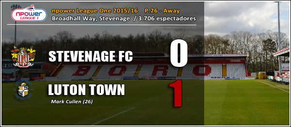 26%20vs%20Stevenage_zpscnviwxvs.jpg