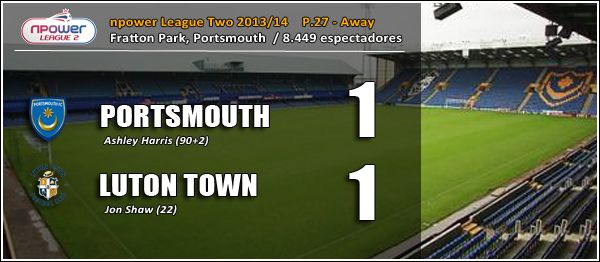 27%20vs%20Portmouth_zpsnfyai1sc.jpg
