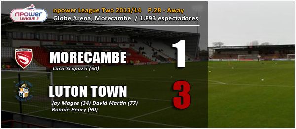 28%20vs%20Morecambe_zpscqkqjown.jpg