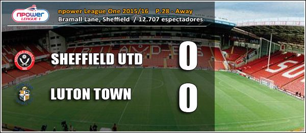 28%20vs%20Sheffield%20U_zpswa1sftbb.jpg